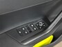 Volkswagen Polo 1.0 TSI Style Black Edition Business | Matrix LED | IQ.Light |CarPlay | Stoelverwarming | ACC | Camera | Trekhaak