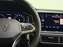 Volkswagen Polo 1.0 TSI Style Black Edition Business | Matrix LED | IQ.Light |CarPlay | Stoelverwarming | ACC | Camera | Trekhaak