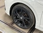 Volkswagen Polo 1.0 TSI Style Black Edition Business | Matrix LED | IQ.Light |CarPlay | Stoelverwarming | ACC | Camera | Trekhaak