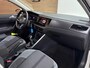 Volkswagen Polo 1.0 TSI Style Black Edition Business | Matrix LED | IQ.Light |CarPlay | Stoelverwarming | ACC | Camera | Trekhaak