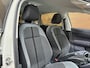 Volkswagen Polo 1.0 TSI Style Black Edition Business | Matrix LED | IQ.Light |CarPlay | Stoelverwarming | ACC | Camera | Trekhaak