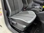 Volkswagen Polo 1.0 TSI Style Black Edition Business | Matrix LED | IQ.Light |CarPlay | Stoelverwarming | ACC | Camera | Trekhaak