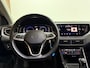 Volkswagen Polo 1.0 TSI Style Black Edition Business | Matrix LED | IQ.Light |CarPlay | Stoelverwarming | ACC | Camera | Trekhaak
