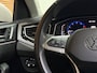 Volkswagen Polo 1.0 TSI Style Black Edition Business | Matrix LED | IQ.Light |CarPlay | Stoelverwarming | ACC | Camera | Trekhaak