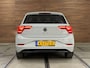 Volkswagen Polo 1.0 TSI Style Black Edition Business | Matrix LED | IQ.Light |CarPlay | Stoelverwarming | ACC | Camera | Trekhaak