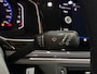Volkswagen Polo 1.0 TSI Style Black Edition Business | Matrix LED | IQ.Light |CarPlay | Stoelverwarming | ACC | Camera | Trekhaak