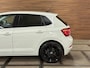 Volkswagen Polo 1.0 TSI Style Black Edition Business | Matrix LED | IQ.Light |CarPlay | Stoelverwarming | ACC | Camera | Trekhaak