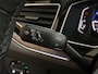 Volkswagen Polo 1.0 TSI Style Black Edition Business | Matrix LED | IQ.Light |CarPlay | Stoelverwarming | ACC | Camera | Trekhaak