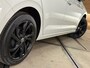 Volkswagen Polo 1.0 TSI Style Black Edition Business | Matrix LED | IQ.Light |CarPlay | Stoelverwarming | ACC | Camera | Trekhaak