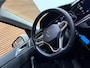 Volkswagen Polo 1.0 TSI Style Black Edition Business | Matrix LED | IQ.Light |CarPlay | Stoelverwarming | ACC | Camera | Trekhaak