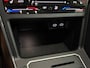 Volkswagen Polo 1.0 TSI Style Black Edition Business | Matrix LED | IQ.Light |CarPlay | Stoelverwarming | ACC | Camera | Trekhaak