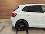 Volkswagen Polo 1.0 TSI Style Black Edition Business | Matrix LED | IQ.Light |CarPlay | Stoelverwarming | ACC | Camera | Trekhaak