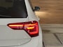 Volkswagen Polo 1.0 TSI Style Black Edition Business | Matrix LED | IQ.Light |CarPlay | Stoelverwarming | ACC | Camera | Trekhaak