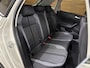 Volkswagen Polo 1.0 TSI Style Black Edition Business | Matrix LED | IQ.Light |CarPlay | Stoelverwarming | ACC | Camera | Trekhaak