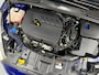 Ford Focus 1.5 Titanium 2e Eigenaar Vol Onderhouden Cruise PDC Keyless