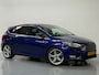 Ford Focus 1.5 Titanium 2e Eigenaar Vol Onderhouden Cruise PDC Keyless