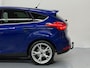 Ford Focus 1.5 Titanium 2e Eigenaar Vol Onderhouden Cruise PDC Keyless