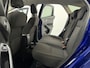 Ford Focus 1.5 Titanium 2e Eigenaar Vol Onderhouden Cruise PDC Keyless