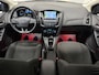 Ford Focus 1.5 Titanium 2e Eigenaar Vol Onderhouden Cruise PDC Keyless