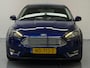 Ford Focus 1.5 Titanium 2e Eigenaar Vol Onderhouden Cruise PDC Keyless