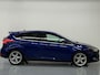 Ford Focus 1.5 Titanium 2e Eigenaar Vol Onderhouden Cruise PDC Keyless