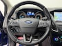 Ford Focus 1.5 Titanium 2e Eigenaar Vol Onderhouden Cruise PDC Keyless
