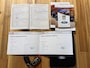 Ford Focus 1.5 Titanium 2e Eigenaar Vol Onderhouden Cruise PDC Keyless