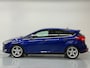 Ford Focus 1.5 Titanium 2e Eigenaar Vol Onderhouden Cruise PDC Keyless