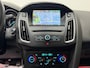Ford Focus 1.5 Titanium 2e Eigenaar Vol Onderhouden Cruise PDC Keyless