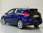 Ford Focus 1.5 Titanium 2e Eigenaar Vol Onderhouden Cruise PDC Keyless