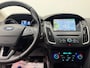 Ford Focus 1.5 Titanium 2e Eigenaar Vol Onderhouden Cruise PDC Keyless