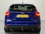 Ford Focus 1.5 Titanium 2e Eigenaar Vol Onderhouden Cruise PDC Keyless