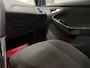 Ford Focus 1.5 Titanium 2e Eigenaar Vol Onderhouden Cruise PDC Keyless