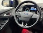 Ford Focus 1.5 Titanium 2e Eigenaar Vol Onderhouden Cruise PDC Keyless