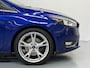 Ford Focus 1.5 Titanium 2e Eigenaar Vol Onderhouden Cruise PDC Keyless