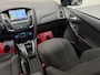 Ford Focus 1.5 Titanium 2e Eigenaar Vol Onderhouden Cruise PDC Keyless