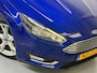 Ford Focus 1.5 Titanium 2e Eigenaar Vol Onderhouden Cruise PDC Keyless