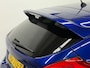 Ford Focus 1.5 Titanium 2e Eigenaar Vol Onderhouden Cruise PDC Keyless