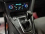 Ford Focus 1.5 Titanium 2e Eigenaar Vol Onderhouden Cruise PDC Keyless