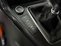 Ford Focus 1.5 Titanium 2e Eigenaar Vol Onderhouden Cruise PDC Keyless