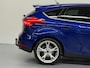 Ford Focus 1.5 Titanium 2e Eigenaar Vol Onderhouden Cruise PDC Keyless