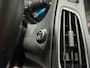 Ford Focus 1.5 Titanium 2e Eigenaar Vol Onderhouden Cruise PDC Keyless