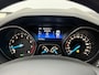 Ford Focus 1.5 Titanium 2e Eigenaar Vol Onderhouden Cruise PDC Keyless