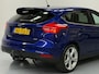 Ford Focus 1.5 Titanium 2e Eigenaar Vol Onderhouden Cruise PDC Keyless