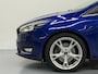 Ford Focus 1.5 Titanium 2e Eigenaar Vol Onderhouden Cruise PDC Keyless