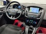 Ford Focus 1.5 Titanium 2e Eigenaar Vol Onderhouden Cruise PDC Keyless
