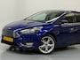 Ford Focus 1.5 Titanium 2e Eigenaar Vol Onderhouden Cruise PDC Keyless