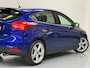 Ford Focus 1.5 Titanium 2e Eigenaar Vol Onderhouden Cruise PDC Keyless
