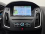Ford Focus 1.5 Titanium 2e Eigenaar Vol Onderhouden Cruise PDC Keyless
