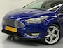 Ford Focus 1.5 Titanium 2e Eigenaar Vol Onderhouden Cruise PDC Keyless